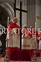 %_tempFileName07710_25032016%