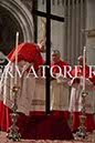 %_tempFileName07715_25032016%