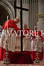 %_tempFileName07717_25032016%