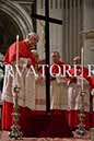 %_tempFileName07718_25032016%