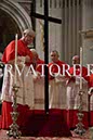 %_tempFileName07719_25032016%