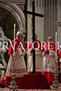 %_tempFileName07723_25032016%