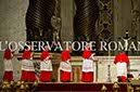 %_tempFileName07733_25032016%