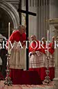 %_tempFileName07736_25032016%