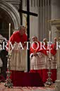 %_tempFileName07737_25032016%