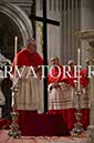 %_tempFileName07739_25032016%