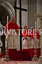 %_tempFileName07740_25032016%