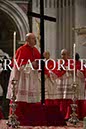 %_tempFileName07747_25032016%