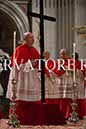 %_tempFileName07748_25032016%