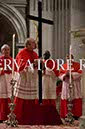 %_tempFileName07755_25032016%