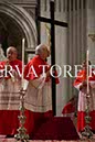 %_tempFileName07763_25032016%