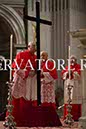 %_tempFileName07831_25032016%