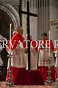 %_tempFileName07841_25032016%