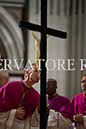 %_tempFileName07917_25032016%