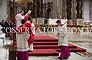 %_tempFileName08578_25032016%