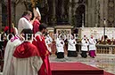 %_tempFileName08579_25032016%