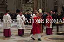 %_tempFileName08585_25032016%