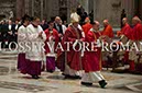 %_tempFileName08586_25032016%