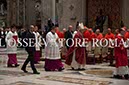 %_tempFileName08588_25032016%