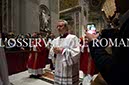 %_tempFileName08590_25032016%