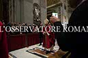 %_tempFileName08592_25032016%