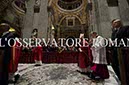 %_tempFileName08593_25032016%
