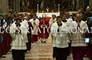 %_tempFileName08596_25032016%