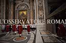 %_tempFileName08600_25032016%