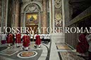 %_tempFileName08601_25032016%