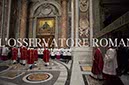 %_tempFileName08603_25032016%