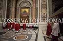 %_tempFileName08604_25032016%