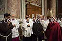 %_tempFileName08605_25032016%