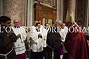 %_tempFileName08606_25032016%