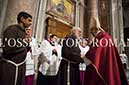 %_tempFileName08612_25032016%