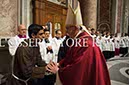 %_tempFileName08617_25032016%