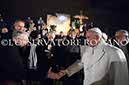 %_tempFileName08684_25032016%