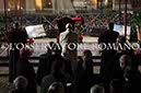 %_tempFileName08694_25032016%