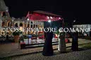 %_tempFileName08695_25032016%