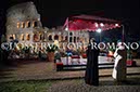 %_tempFileName08697_25032016%