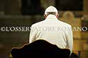 %_tempFileName08700_25032016%