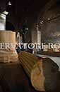 %_tempFileName08824_25032016%