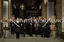 %_tempFileName08835_25032016%