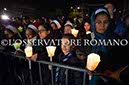 %_tempFileName08853_25032016%