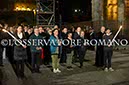 %_tempFileName08858_25032016%