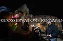 %_tempFileName08890_25032016%