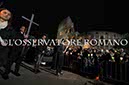 %_tempFileName08922_25032016%
