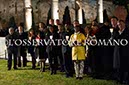 %_tempFileName09062_25032016%