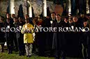 %_tempFileName09067_25032016%