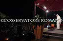 %_tempFileName09084_25032016%