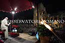 %_tempFileName09087_25032016%